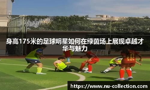 身高175米的足球明星如何在绿茵场上展现卓越才华与魅力